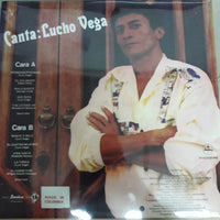 แผ่นเสียง Orquesta La Heroika - Orquesta La Heroika Vinyl VG+