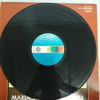 แผ่นเสียง Silvestre Vargas, Mariachi Monumental De Silvestre Vargas - 75 Aniversario Vol. III Vinyl VG+