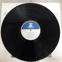 แผ่นเสียง Antonio Vivaldi - By The Baroque Ensemle Of Paris: 4 Concertos And 2 Sonatas For Flute, Oboe, Violin, Bassoon And Harpsicord Vinyl VG+