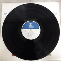 แผ่นเสียง Antonio Vivaldi - By The Baroque Ensemle Of Paris: 4 Concertos And 2 Sonatas For Flute, Oboe, Violin, Bassoon And Harpsicord Vinyl VG+