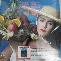 แผ่นเสียง Tony Croatto - Mi Mejor Cosecha Vinyl VG+