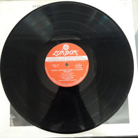 แผ่นเสียง Joseph Haydn : Karl Münchinger, Wiener Philharmoniker - Symphony 100 "Military" / Symphony No.96 "Miracle" Vinyl VG+