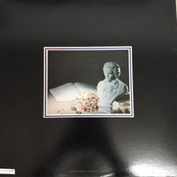 แผ่นเสียง Ludwig van Beethoven, Karl Böhm, Berliner Philharmoniker - Symphony No. 3, Op. 55 Eroica / Coriolan-Overture, Op. 62 Vinyl VG+