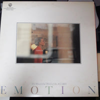 แผ่นเสียง Francis Lai And His Orchestra = Francis Lai And His Orchestra - The Wonderful World Of The Accord Vinyl VG+