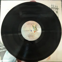 แผ่นเสียง Carly Simon - No Secrets Vinyl VG+