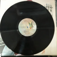 แผ่นเสียง Carly Simon - No Secrets Vinyl VG+