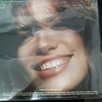 แผ่นเสียง Carly Simon - No Secrets Vinyl VG+