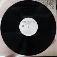 แผ่นเสียง Christopher Cross - Another Page Vinyl VG+