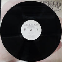 แผ่นเสียง Christopher Cross - Another Page Vinyl VG+