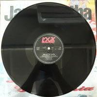 แผ่นเสียง Jam On The Mutha - Hotel California Vinyl VG+