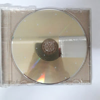 ซีดี Reiji Kotobuki & Ai Mikaze - Idol Song CD VG+