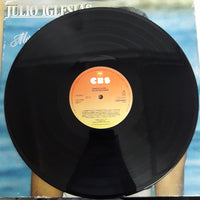 แผ่นเสียง Julio Iglesias - Mes Chansons En Français Vinyl VG+ 3LPs