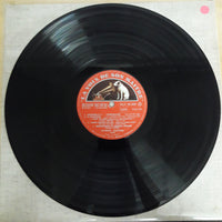 แผ่นเสียง Gyorgy Cziffra - Gyorgy Cziffra Vinyl VG+