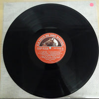 แผ่นเสียง Gyorgy Cziffra - Gyorgy Cziffra Vinyl VG+