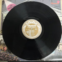 แผ่นเสียง Various - Command Performance Vinyl VG+