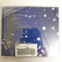 ซีดี Various - Best Hits Awards 2017 CD VG+