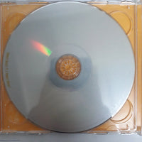 ซีดี Hey! Say! - Hey! Say! 7 CD VG+ 2CDs