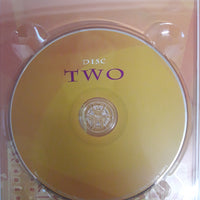 ซีดี Various - Hot Sun And Salsa CD VG 3CDs