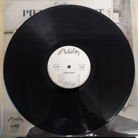 แผ่นเสียง Pierre Perret - Pierre Perret Vinyl VG