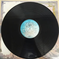 แผ่นเสียง Rudolf Friml, Herbert Stothart, Vincent Youmans - Rose-Marie / No, No, Nanette Vinyl VG+