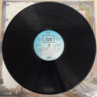 แผ่นเสียง Rudolf Friml, Herbert Stothart, Vincent Youmans - Rose-Marie / No, No, Nanette Vinyl VG+