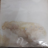 แผ่นเสียง Anne Sylvestre - Anne Sylvestre Vinyl VG+