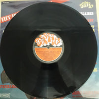 แผ่นเสียง Mario Cavallero Et Son Orchestre - Hit Parade Chante - Pop Hits - Vol 25 Vinyl VG