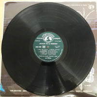 แผ่นเสียง Wiener Promenadenorchester, Boris Mersson - Joyaux De La Musique Vinyl VG+