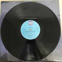 แผ่นเสียง Isabelle Aubret - Les Classiques De La Chanson Vinyl VG