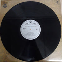 แผ่นเสียง Manuel Cano - Temasflamencos Para Concierto Vinyl VG+