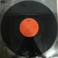 แผ่นเสียง Xzibit - Paparazzi Vinyl VG+
