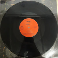 แผ่นเสียง Xzibit - Paparazzi Vinyl VG+