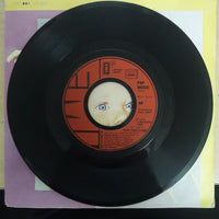 แผ่นเสียง M - Pop Muzik Vinyl VG+