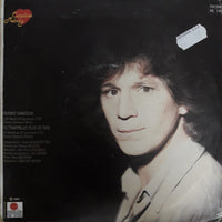 แผ่นเสียง Gérard Lenorman - Pierrot Chanteur / Tu T'rappelles Plus De Rien Vinyl VG+