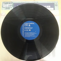 แผ่นเสียง El Cante De Las Minas / Antonio Piñana Vinyl VG+