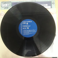 แผ่นเสียง El Cante De Las Minas / Antonio Piñana Vinyl VG+