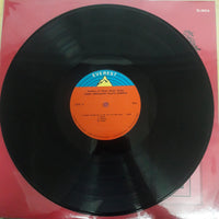 แผ่นเสียง Josef Hofmann - Plays Chopin Vinyl VG+