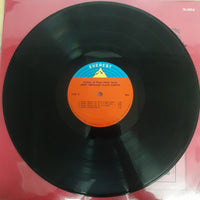 แผ่นเสียง Josef Hofmann - Plays Chopin Vinyl VG+