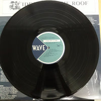 แผ่นเสียง Various - Fiddler On The Roof Vinyl VG+