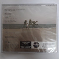 ซีดี Peter White - Playin' Favorites CD M