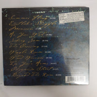 ซีดี Spyro Gyra - The Deep End CD M