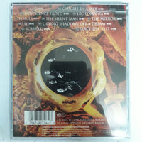 ซีดี Dream Theater - Awake CD NM or M-