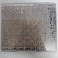 ซีดี Lisa Ono - NAIMA ~meu anjo~ CD NM or M-