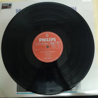 แผ่นเสียง Martha Argerich, Nelson Freire - On 2 Pianos / An 2 Klavieren Vinyl VG+