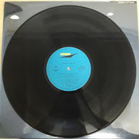 แผ่นเเสียง Off Course = Off Course - Selection 1978-81 = セレクション1978-81 Vinyl VG+