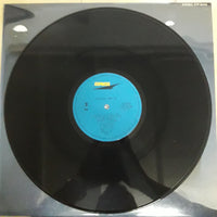 แผ่นเเสียง Off Course = Off Course - Selection 1978-81 = セレクション1978-81 Vinyl VG+