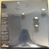 แผ่นเเสียง Off Course = Off Course - Selection 1978-81 = セレクション1978-81 Vinyl VG+