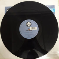 แผ่นเเสียง Judy Cheeks - As Long As You're Good To Me Vinyl VG