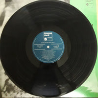 แผ่นเเสียง Alfred Deller - Alfred Deller Solo Vol.1 = 17・18世紀のイギリスの歌、デラー・ソロ・アルバム第1集 Vinyl VG+