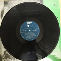 แผ่นเเสียง Alfred Deller - Alfred Deller Solo Vol.1 = 17・18世紀のイギリスの歌、デラー・ソロ・アルバム第1集 Vinyl VG+